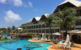 Hotel Privê do Atalaia